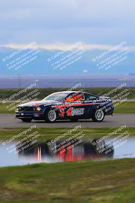 media/Feb-25-2023-CalClub SCCA (Sat) [[4816e2de6d]]/Races/Race 5/